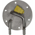 FUEL TANK SENDER ASSEMBLY