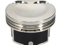 VW DAZA 5 CYL - 82.75MM/10.0:1