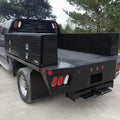TOOLBOXALUMINUMTOPSIDER96INCONTRACTO