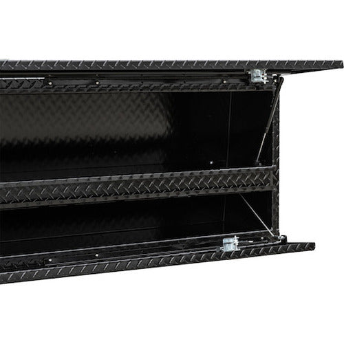 TOOLBOXALUMINUMTOPSIDER96INCONTRACTO