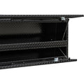 TOOLBOXALUMINUMTOPSIDER96INCONTRACTO