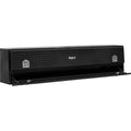 TOOLBOXALUMINUMTOPSIDER96INCONTRACTO