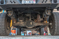 F/KIT 3934020