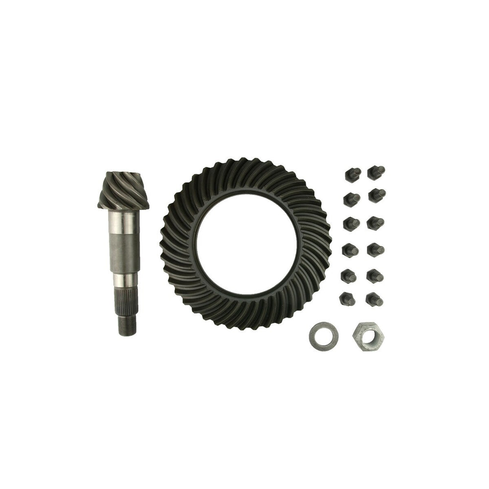 KIT-GEAR SET