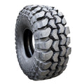 INTERCO TIRE CORPORATION 17.5/50-17