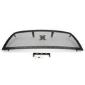 T-Rex Grilles auto part