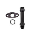 Wehrli silver auto part