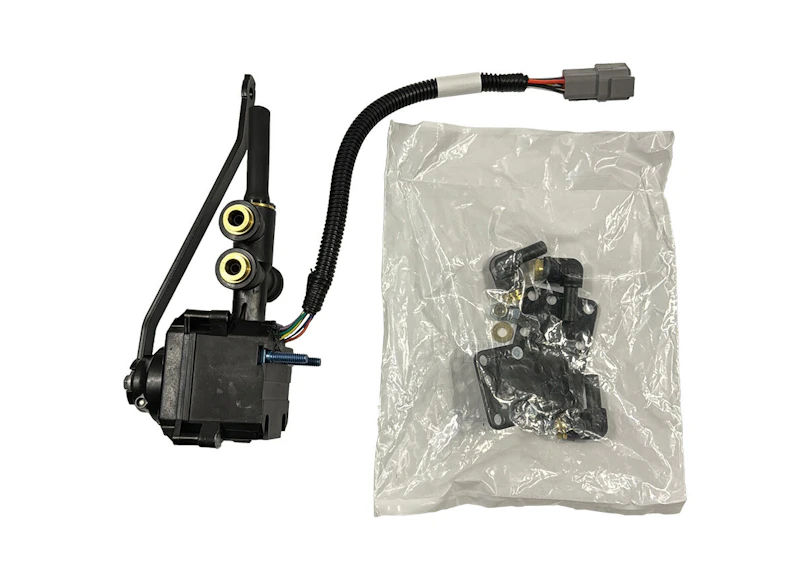 SERVICE VALVE FOR H00700R2A (KENWOR