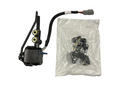 SERVICE VALVE FOR H00700R2A (KENWOR