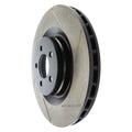 Stoptech auto part