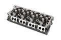 Performance 6.0L Head 20mm With performance springs and O-ringing