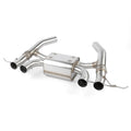 FREEFLOW EXHAUST; G87 M2
