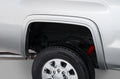 Bushwacker auto part