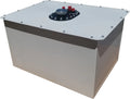 26X18X18 32 GALLON