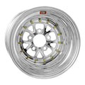 784P 15X10 5 X 4.75 5