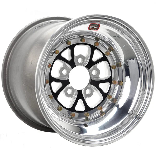 784P 15X10 5 X 4.75 5