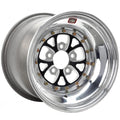 784P 15X10 5 X 4.75 5