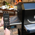 MasterBuilt - MB20041525