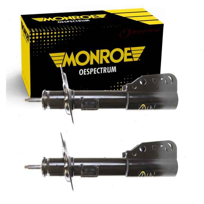 AIR SUSPENSION SPRING