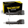 AIR SUSPENSION SPRING