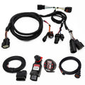 Banks Power power module