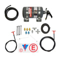 FIRE SUPRRESSION SYSTEM ZERO 360 3KG FIA
