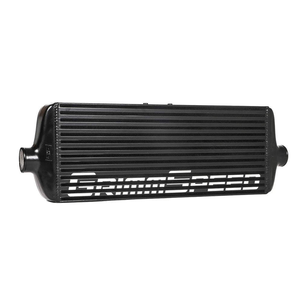 GrimmSpeed Intercooler Core (Coated) Suabru WRX STI 2015