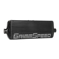 GrimmSpeed Intercooler Core (Coated) Suabru WRX STI 2015