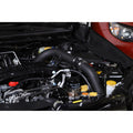 GrimmSpeed Intercooler Core (Coated) Suabru WRX STI 2015