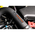 GrimmSpeed Intercooler Core (Coated) Suabru WRX STI 2015