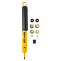 SP F/KIT MAIN 7440020