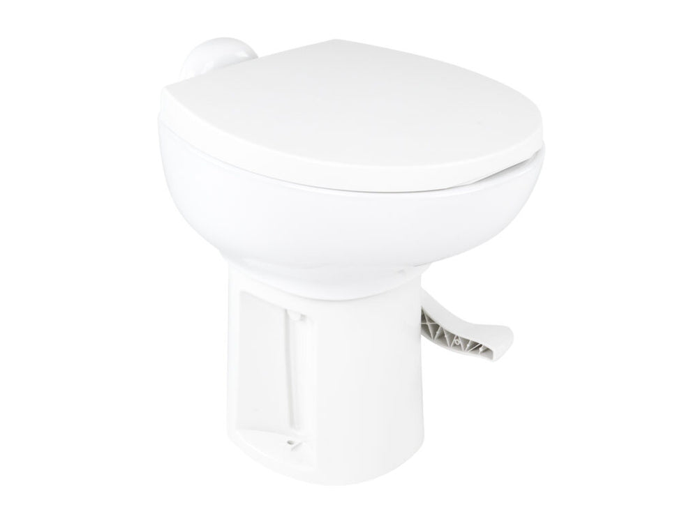EFIT PREMIUM LO WHT 24V