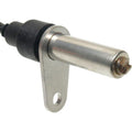SPEED SENSOR
