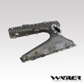 Wagler Competition auto part