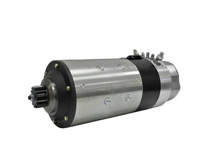Bosch auto part