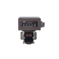 METER 2'BSP VR3 LIT NO STR-A/E