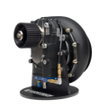 Vortech Superchargers (AirPower black auto part