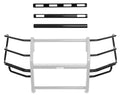 DODGE, DURANGO, 2021 - 2021, PUSH B