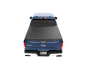 ~(22 lbs. 99X9X4)~ EZ-Roll Tonneau Cover Black Ford 2017-up F-250/F-350 6.8 ft bed