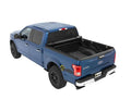 ~(22 lbs. 99X9X4)~ EZ-Roll Tonneau Cover Black Ford 2017-up F-250/F-350 6.8 ft bed