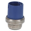 COOLANT TEMPERATURE SENDER