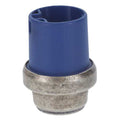 MOTORAD auto part close-up