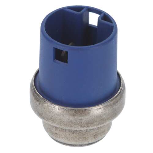 COOLANT TEMPERATURE SENDER