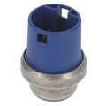 MOTORAD auto part installed view