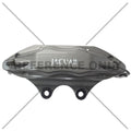POSI-QUIET LOADED CALIPER