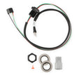 4-WIRE HORSE SHOE BULKHEAD KIT