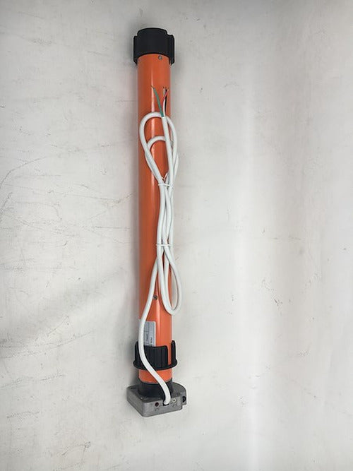 FRDM FS 2.79M R164 PBL LED BT