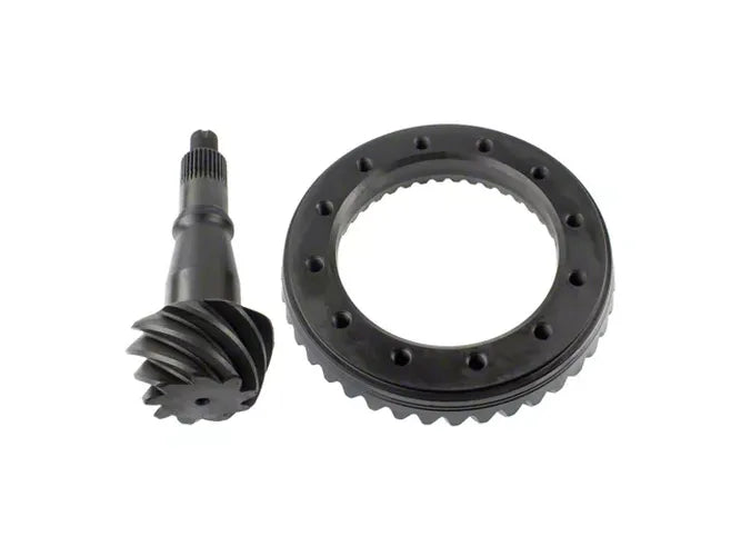 ~(19 lbs. 15X11X5)~ RP GM 9.5IN 4.56 14-ON 32SPL