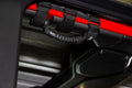 18C WRANGLER UNLIMITED/20C GLADIATOR OUTER DOOR HINGE SET