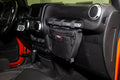 18C WRANGLER UNLIMITED/20C GLADIATOR OUTER DOOR HINGE SET